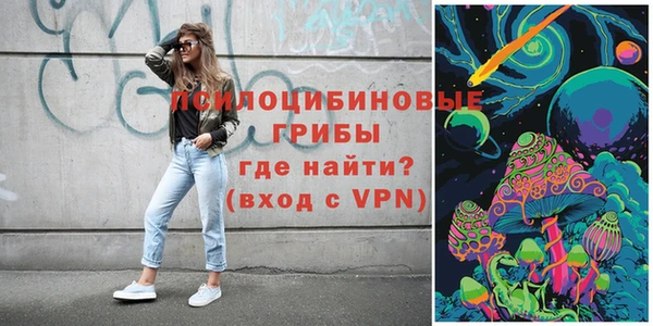прущая мука Богородск