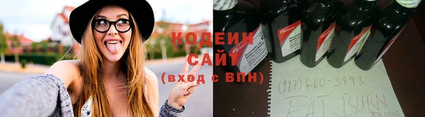 прущая мука Богородицк