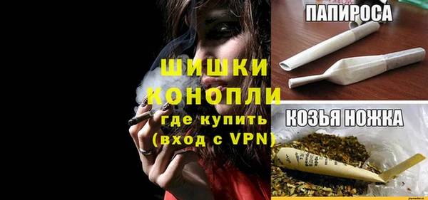 прущая мука Богородицк